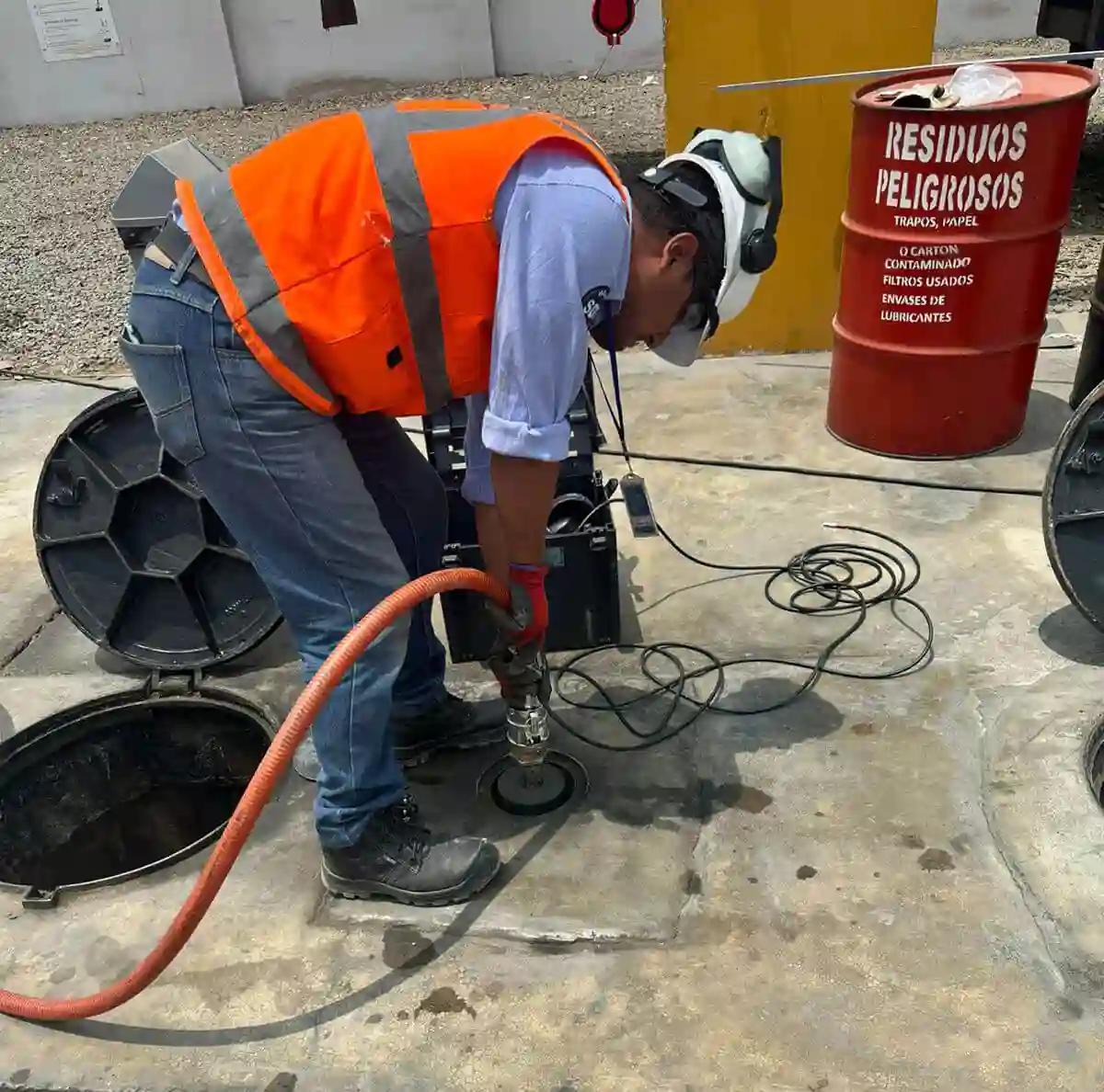 prueba-de-hermeticidad-2